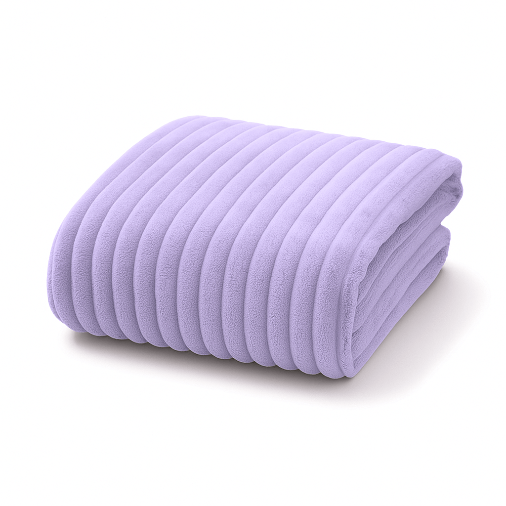 The Marshmallow Bath Towel 2.0