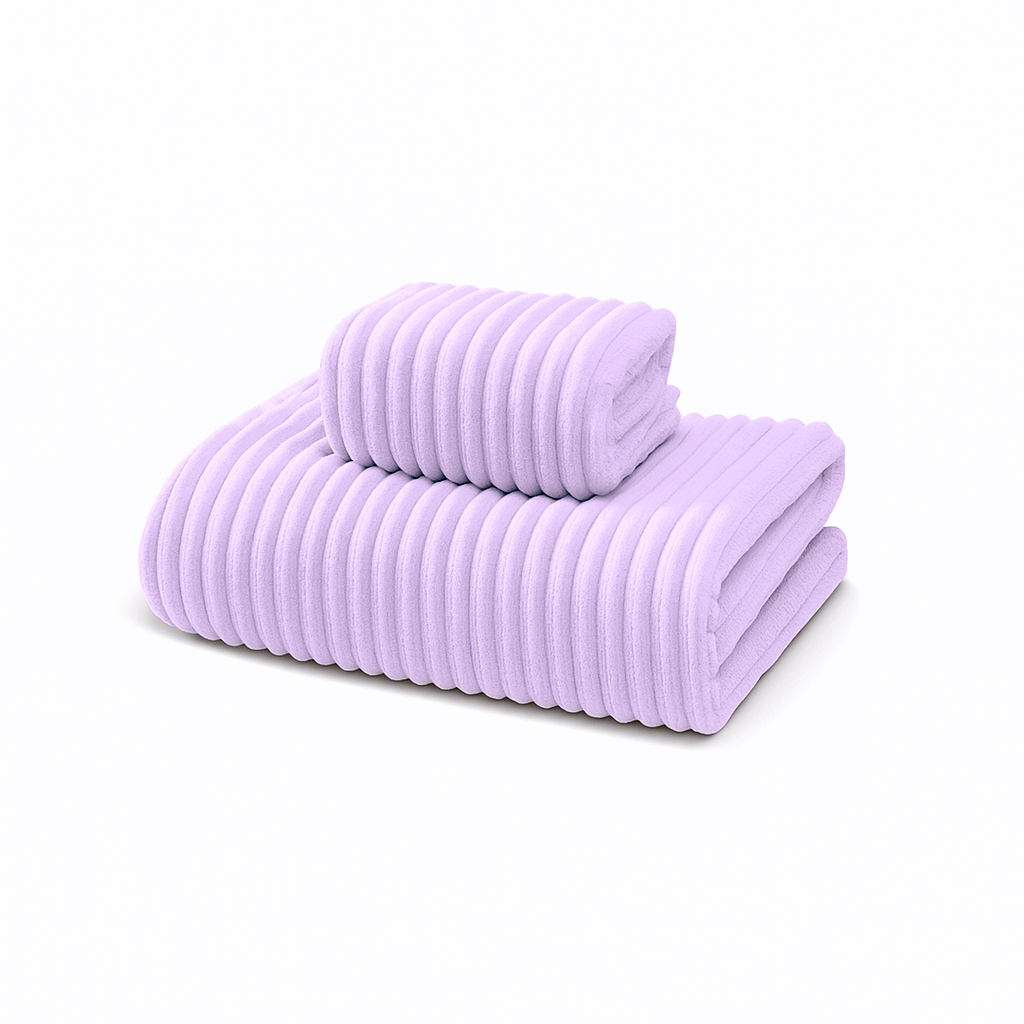 The Marshmallow Towel 2.0 Pack