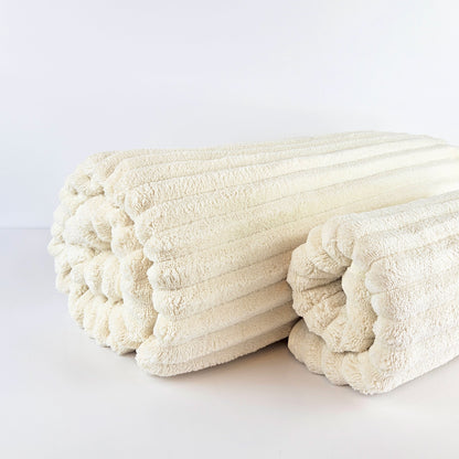 The Marshmallow Towel Pack