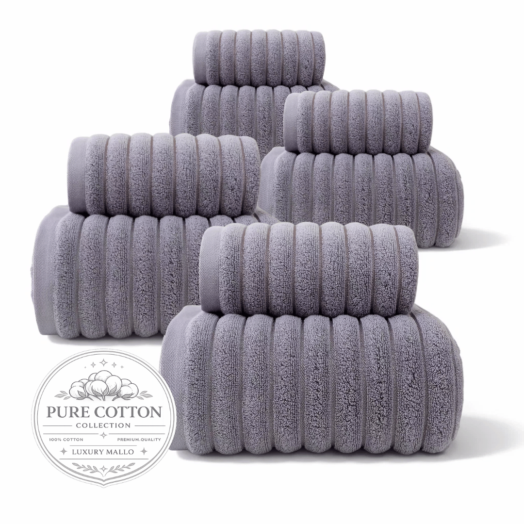 Marshmallow Family Pack
