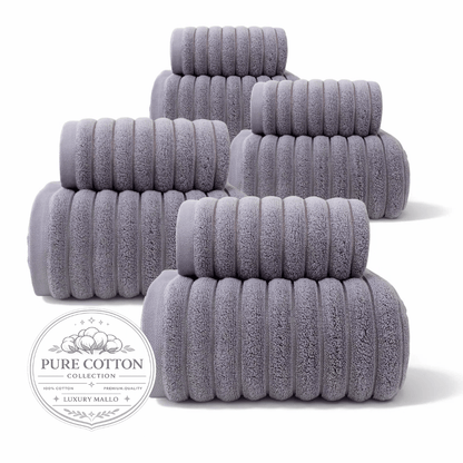 Marshmallow Family Pack