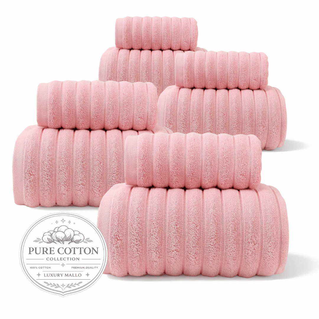 Marshmallow Family Pack