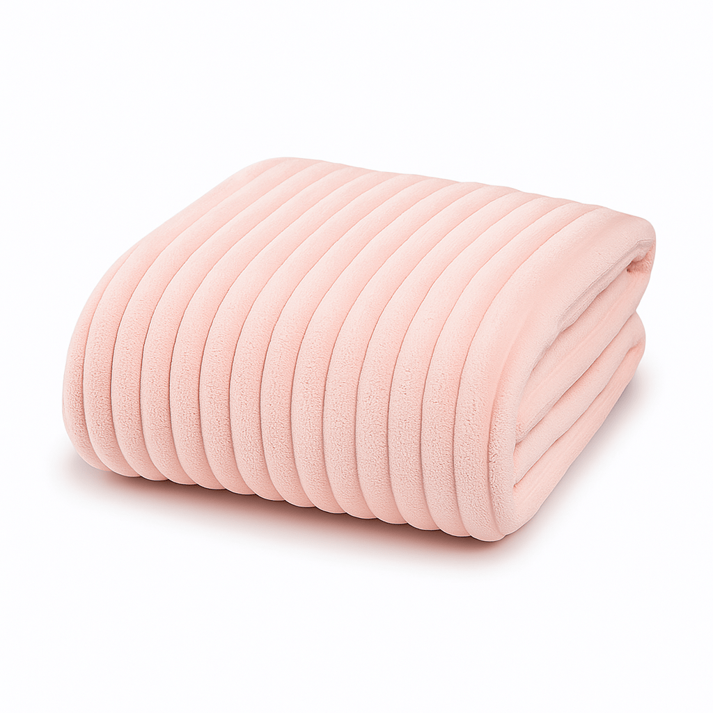 The Marshmallow Bath Towel 2.0