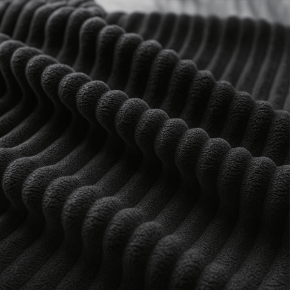 Limited Edition: The Marshmallow 2.0 Pack in Obsidian Black