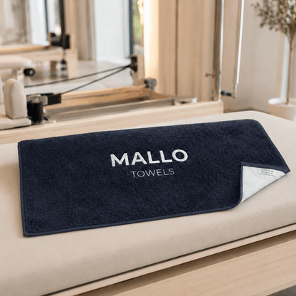 Mallo Sports Towel