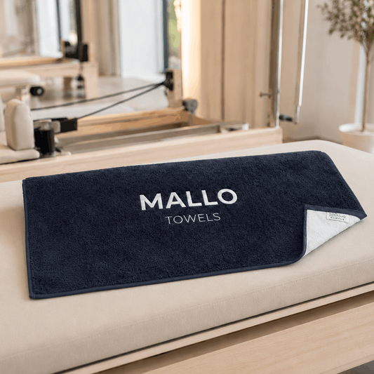 Mallo Sports Towel