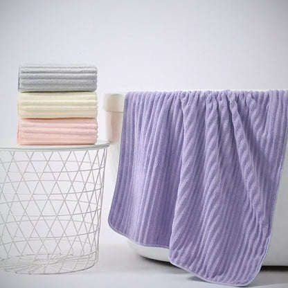 The Marshmallow Towel 2.0 Pack