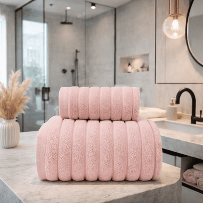 Marshmallow Partner Pack