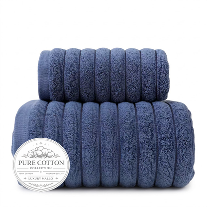 Marshmallow Towel Pack