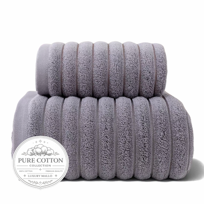 Marshmallow Towel Pack