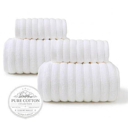 Marshmallow Partner Pack
