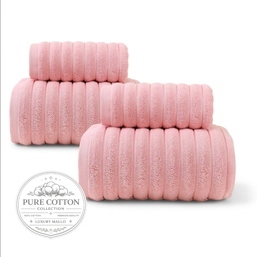 Marshmallow Partner Pack