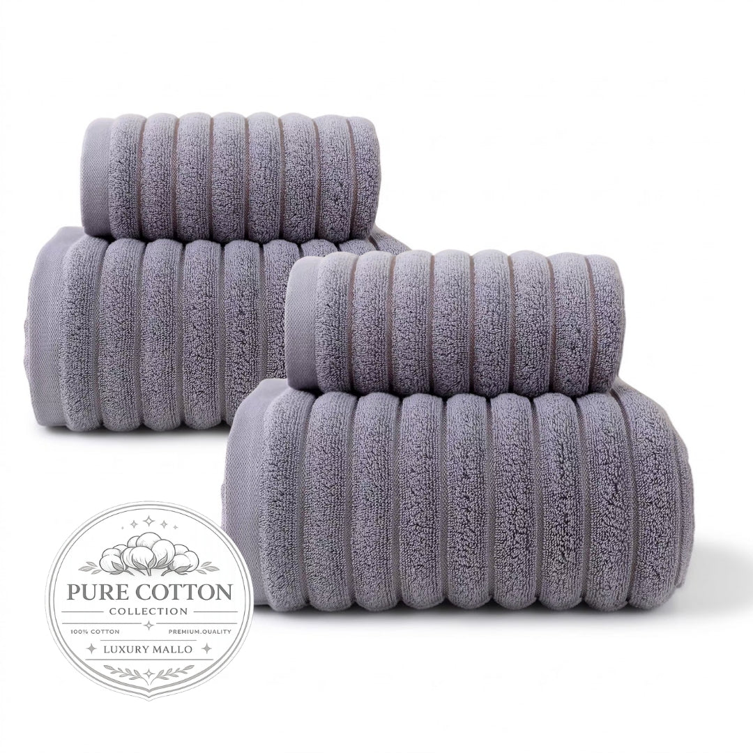 Marshmallow Partner Pack