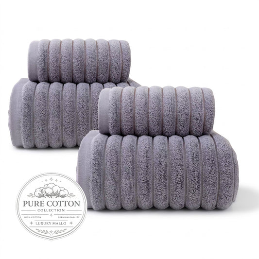 Marshmallow Partner Pack