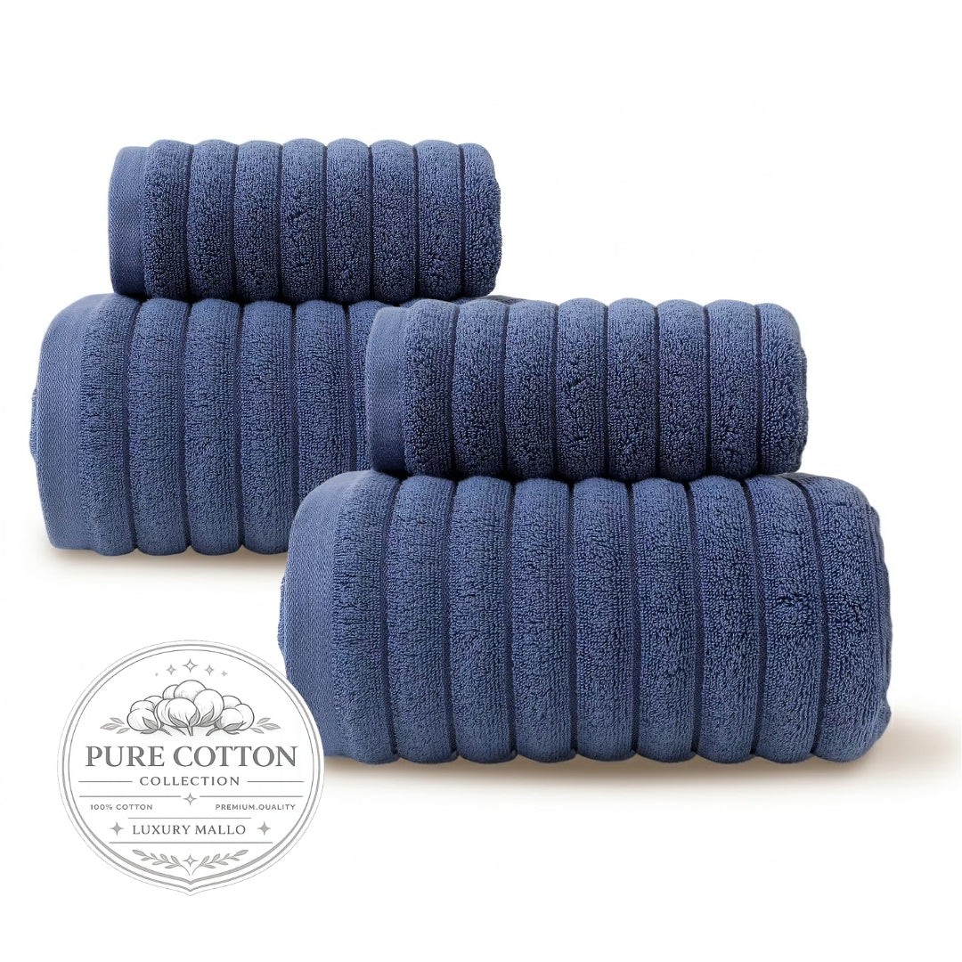 Marshmallow Partner Pack