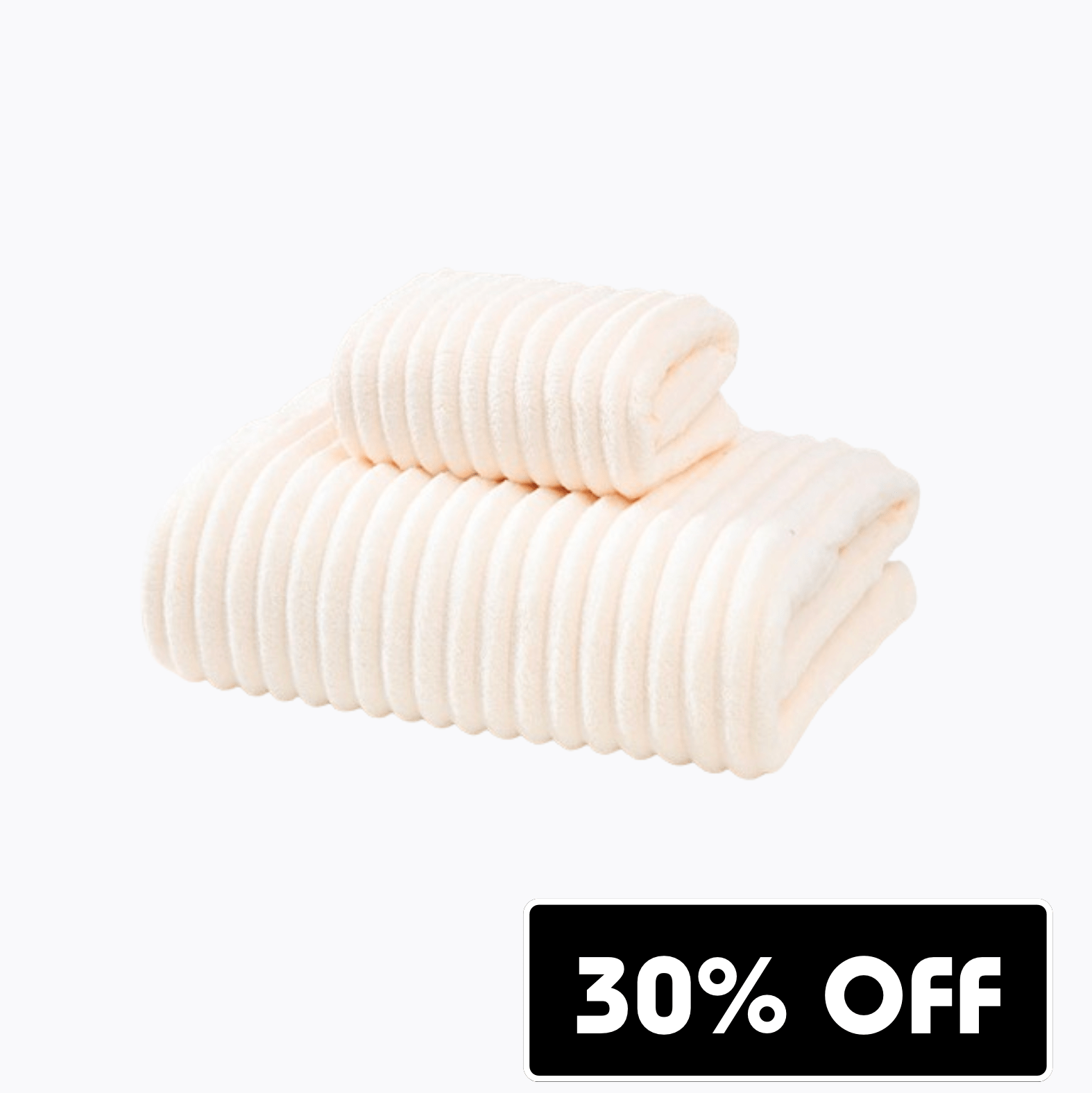 The Marshmallow Towel 2.0 Pack – Mallo Towels