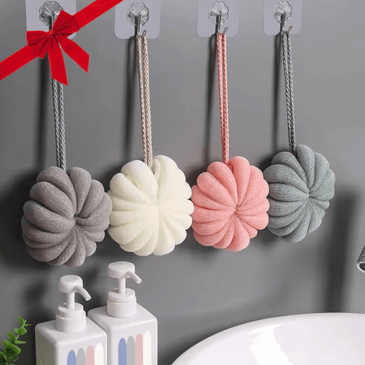 The Body Pumpkin Set