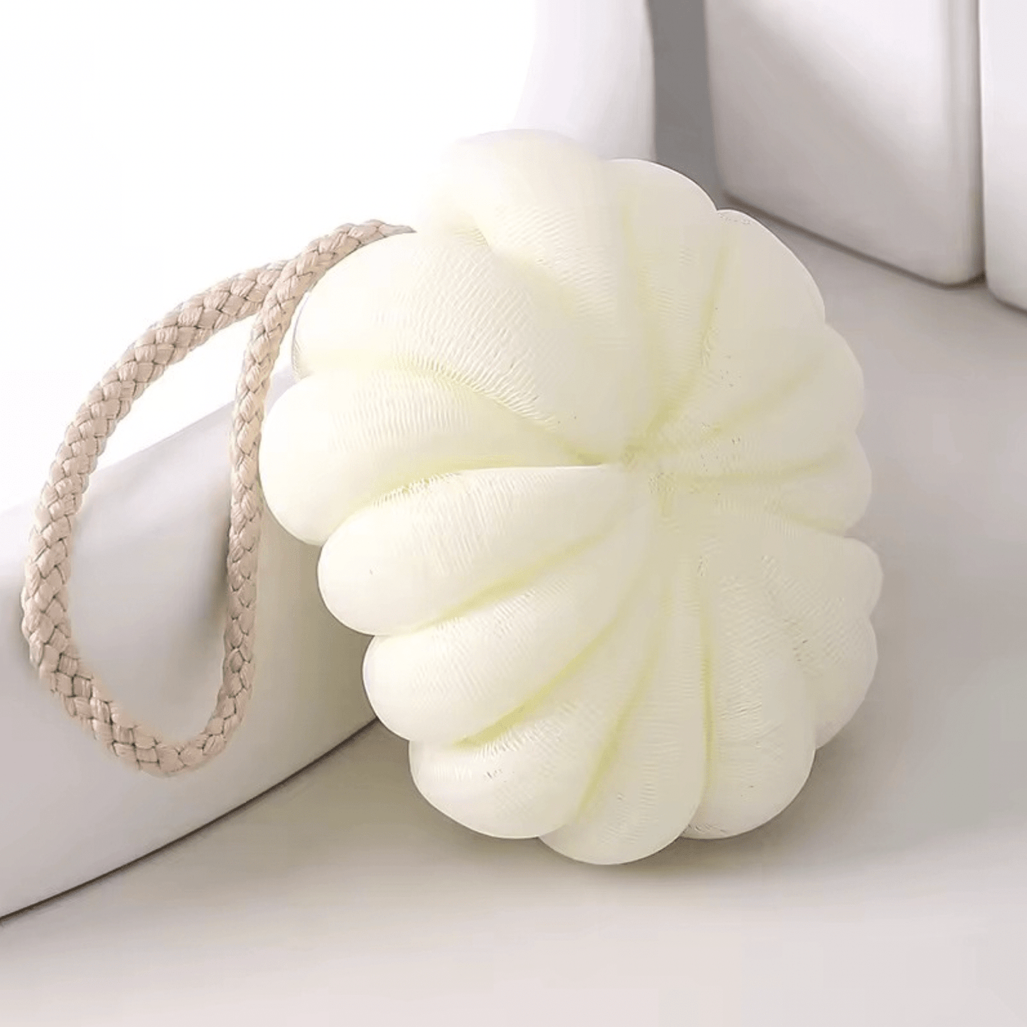 The Body Pumpkin