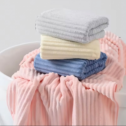 The Marshmallow Towel 2.0 Pack