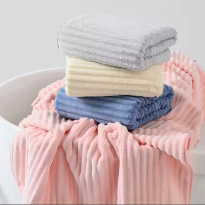 The Marshmallow Towel Pack