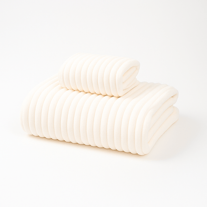 The Marshmallow Towel 2.0 Pack