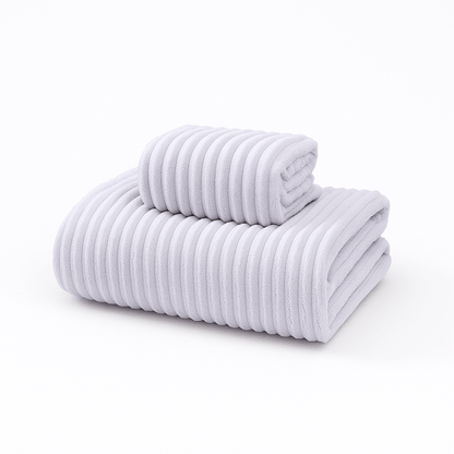 The Marshmallow Towel 2.0 Pack