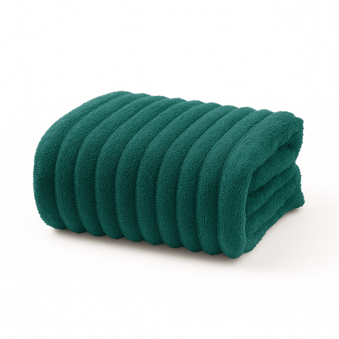 Limited Edition: The Marshmallow 2.0 Pack in Teal Green