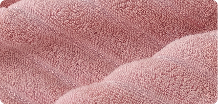 Pure Cotton Collection