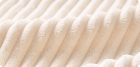Original Marshmallow 2.0
